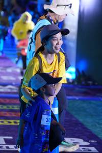 BIB: 
                            <button type="button" onclick="openModal(26254703)" class="btn btn-primary btn-sm float-right btn-popup" data-toggle="modal" data-target=".modal-high-quality">
                        <i class="fas fa-shopping-cart"></i> Add to Cart
                    </button>
                                            <button type="button" onclick="isThisMe(26254703, true)" class="btn btn-success btn-sm float-right btn-popup btn-isme hidden" data-toggle="tooltip" data-placement="bottom" title="นี่คือรูปของคุณใช่ไหม คลิกที่นี่เพื่อเอาเข้าอัลบั้ม">
                        <i class="fas fa-plus"></i> Add to album
                    </button>
                    <button type="button" onclick="isThisMe(26254703, false)" class="btn btn-warning btn-sm float-right btn-popup btn-isnotme hidden">
                        <i class="fas fa-ban"></i> Remove from album
                    </button>